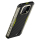 uleFone Armor 22 8/128GB zielony 120Hz - 1188294 - zdjęcie 8